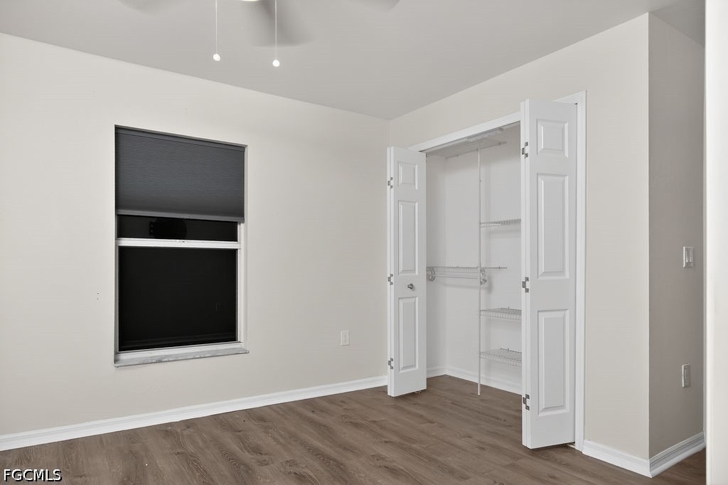 11580 Forest Mere Dr - Photo 10