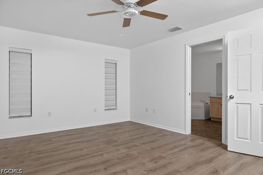 11580 Forest Mere Dr - Photo 13