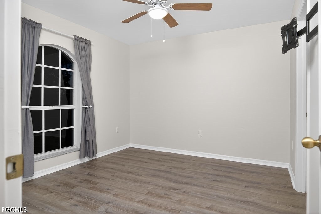 11580 Forest Mere Dr - Photo 5