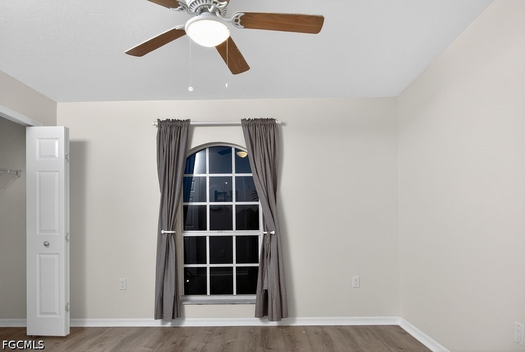 11580 Forest Mere Dr - Photo 3