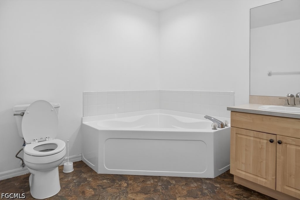 11580 Forest Mere Dr - Photo 15