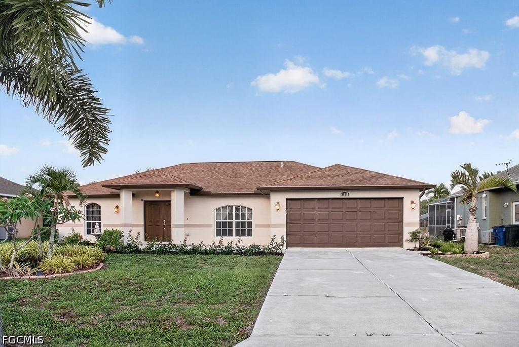 11580 Forest Mere Dr - Photo 0