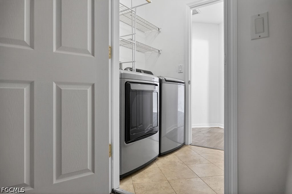 11580 Forest Mere Dr - Photo 18