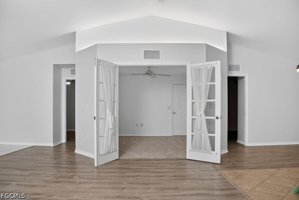 11580 Forest Mere Dr - Photo 2