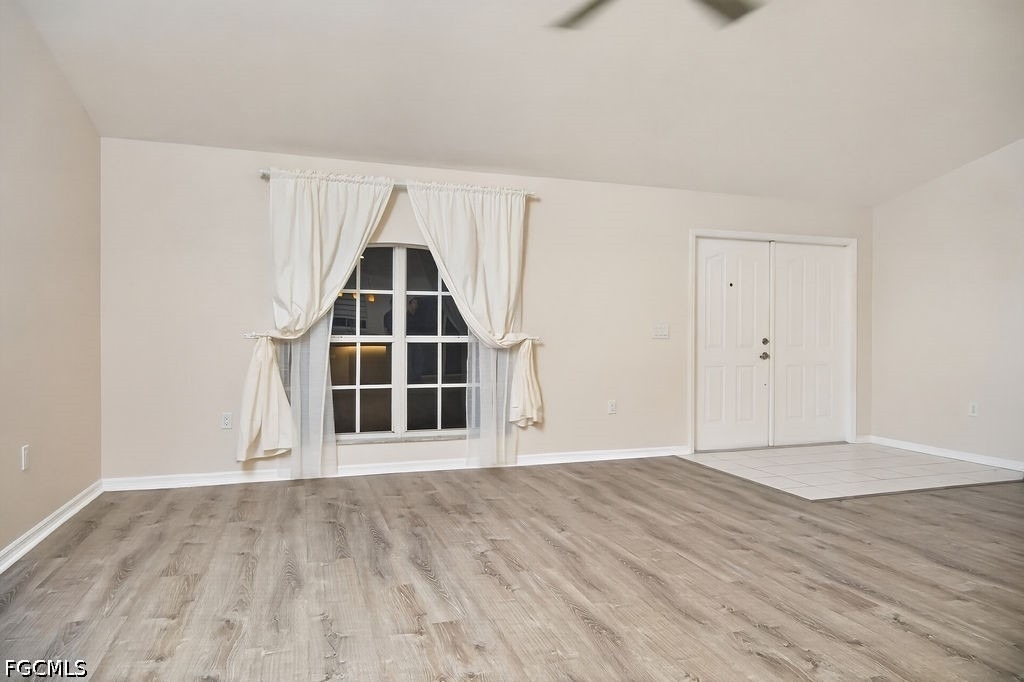 11580 Forest Mere Dr - Photo 9