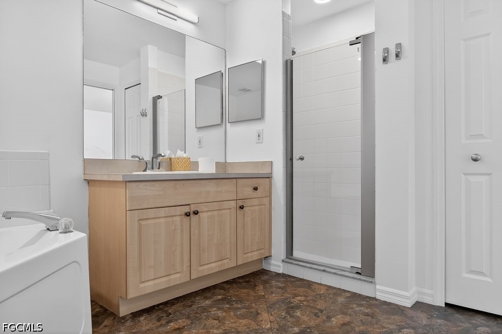 11580 Forest Mere Dr - Photo 16