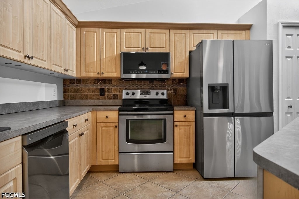 11580 Forest Mere Dr - Photo 8