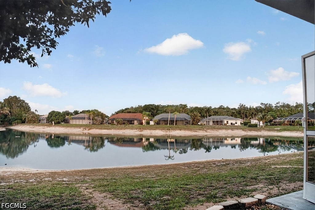 11580 Forest Mere Dr - Photo 1