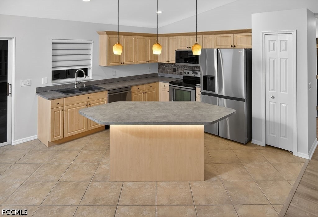 11580 Forest Mere Dr - Photo 7