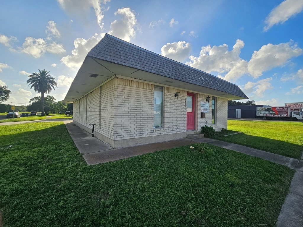1501 6th Street N - Photo 10