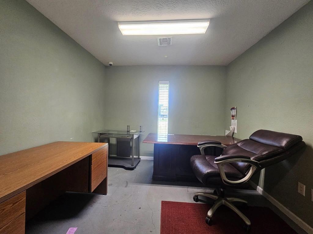 1501 6th Street N - Photo 11