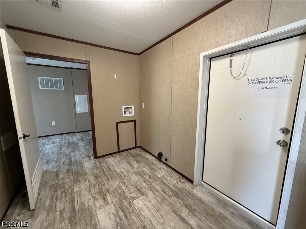12120 Cactus Drive - Photo 4
