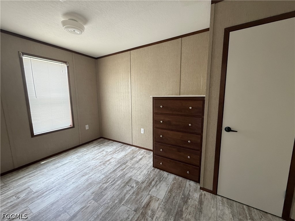 12120 Cactus Drive - Photo 10