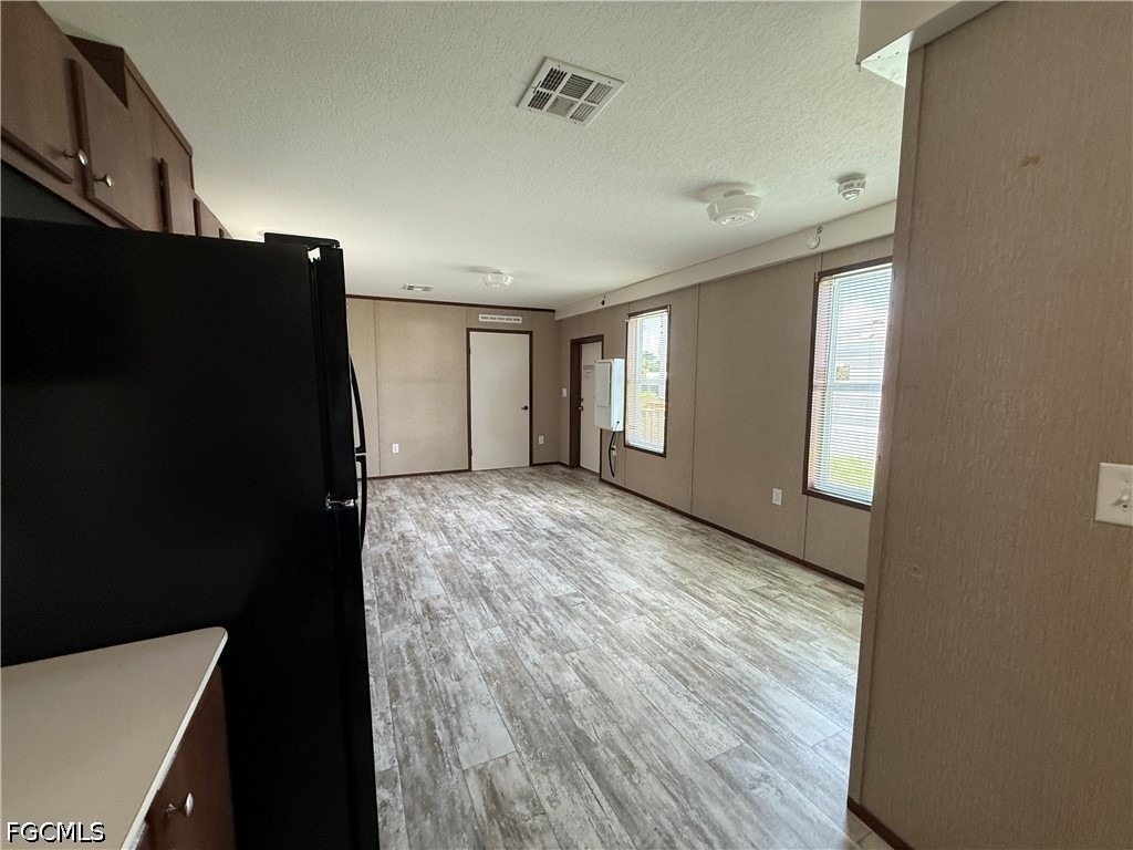 12120 Cactus Drive - Photo 1