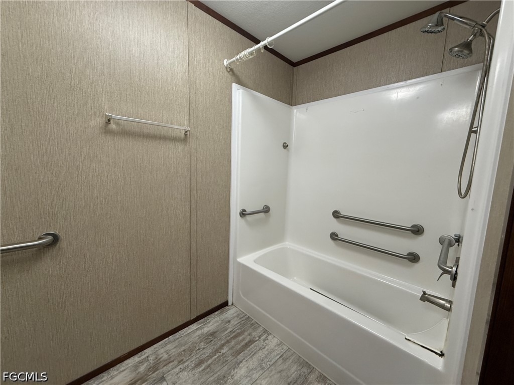 12120 Cactus Drive - Photo 6