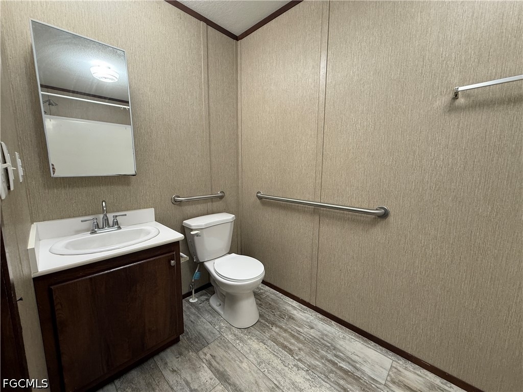 12120 Cactus Drive - Photo 5