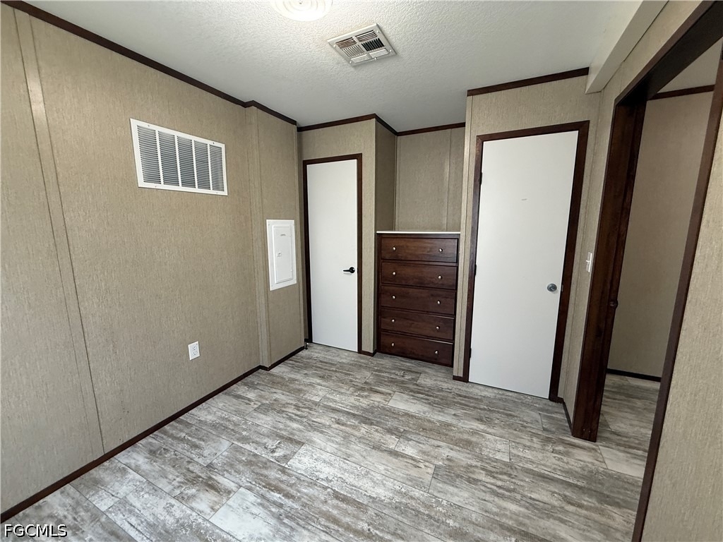 12120 Cactus Drive - Photo 9