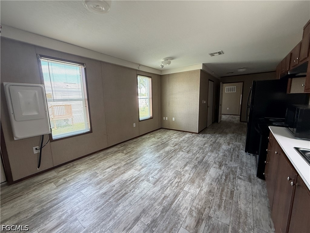 12120 Cactus Drive - Photo 3
