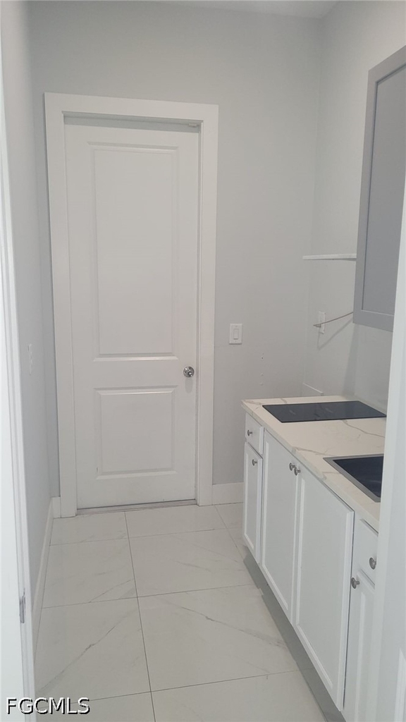 653 Foxchase Drive - Photo 38
