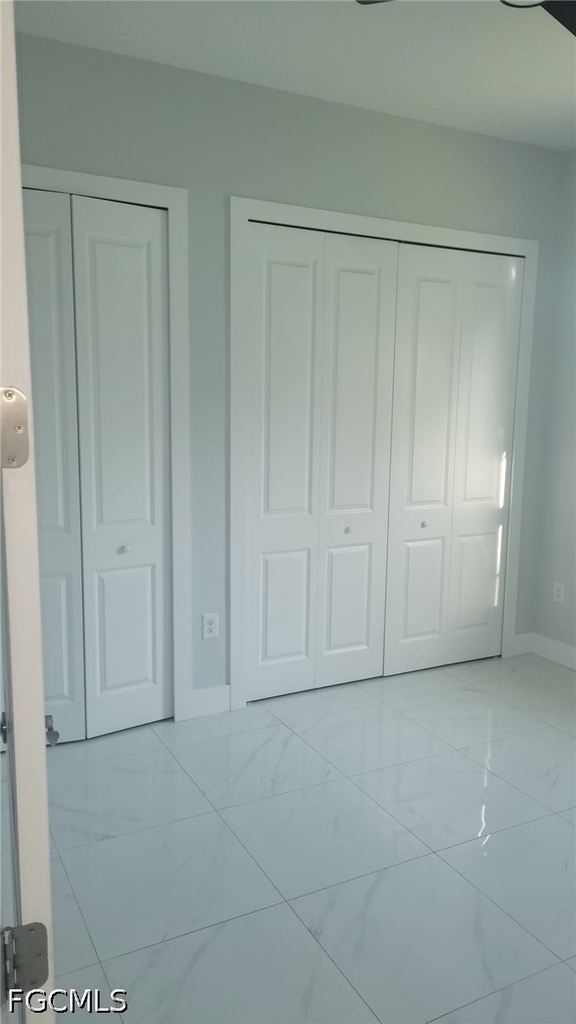 653 Foxchase Drive - Photo 28