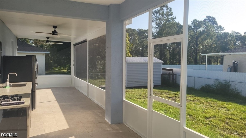653 Foxchase Drive - Photo 42