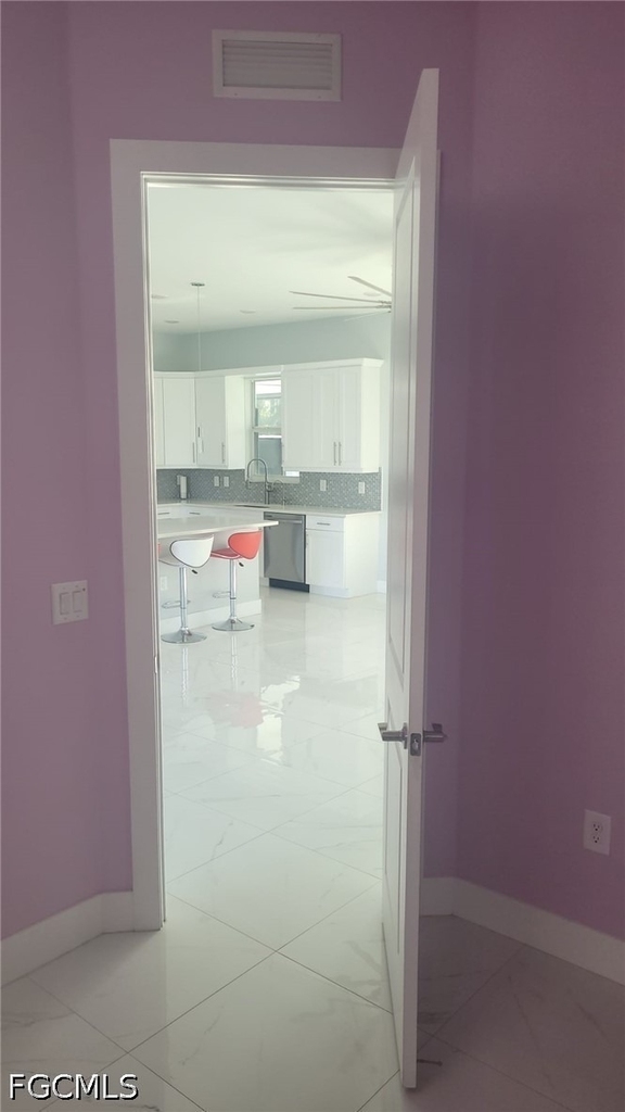 653 Foxchase Drive - Photo 22