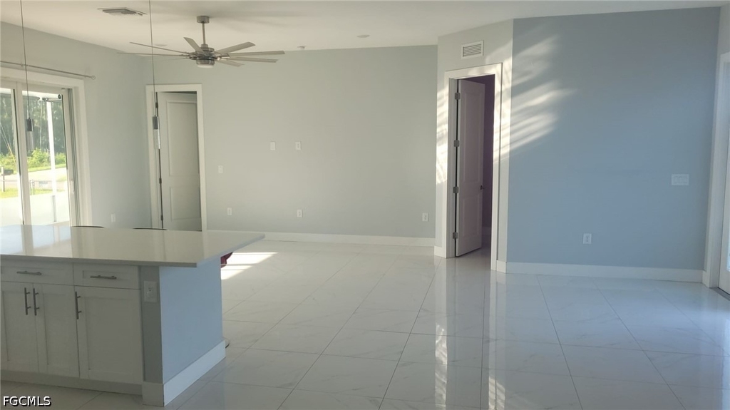 653 Foxchase Drive - Photo 26