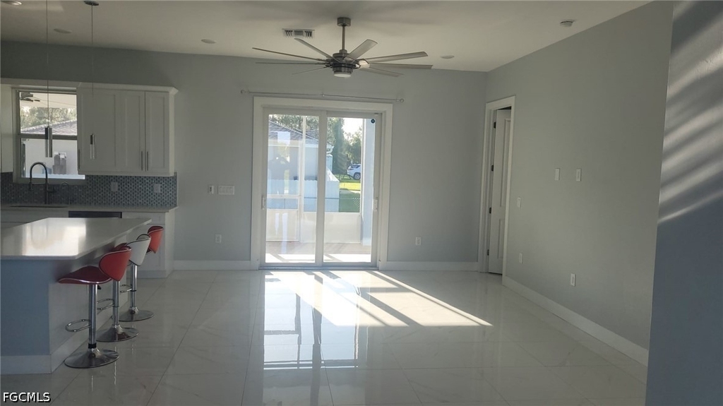 653 Foxchase Drive - Photo 8