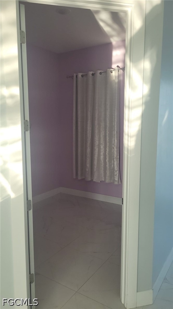 653 Foxchase Drive - Photo 23