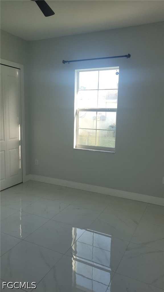 653 Foxchase Drive - Photo 27