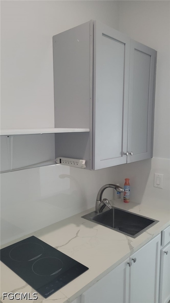 653 Foxchase Drive - Photo 37