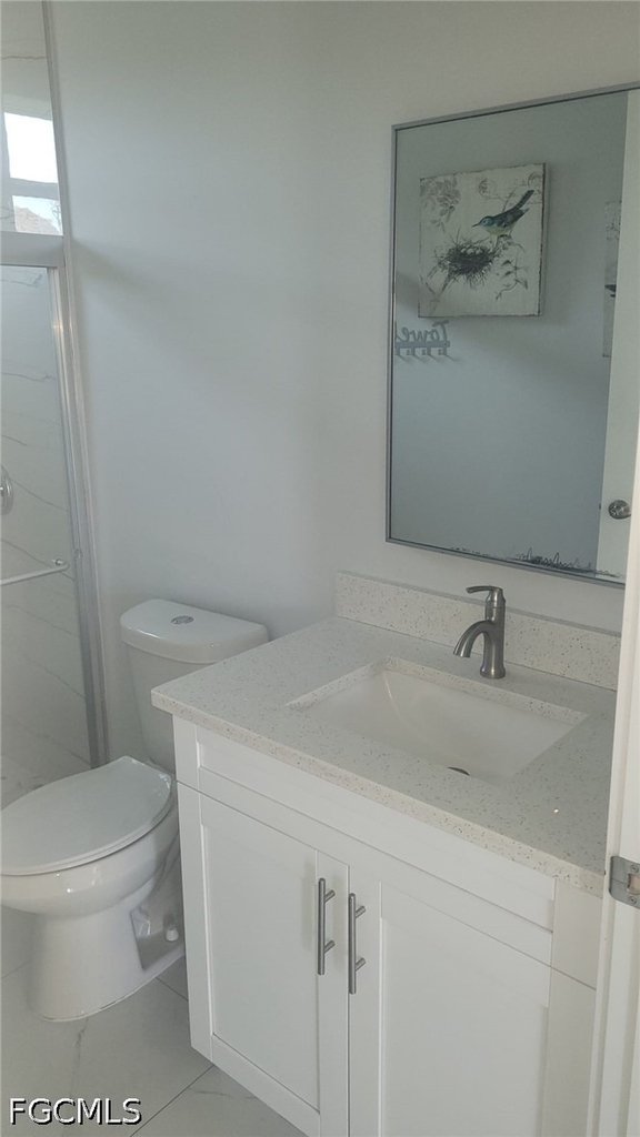 653 Foxchase Drive - Photo 6