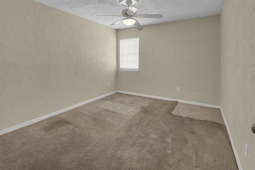 1304 Ward Road - Photo 11