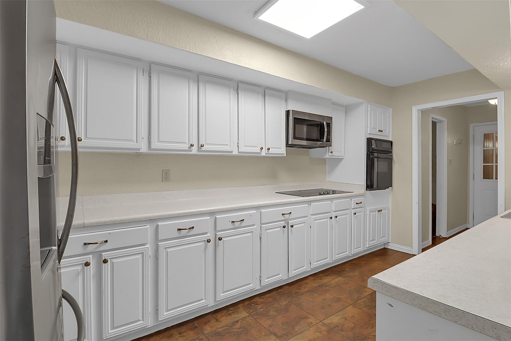 1304 Ward Road - Photo 2