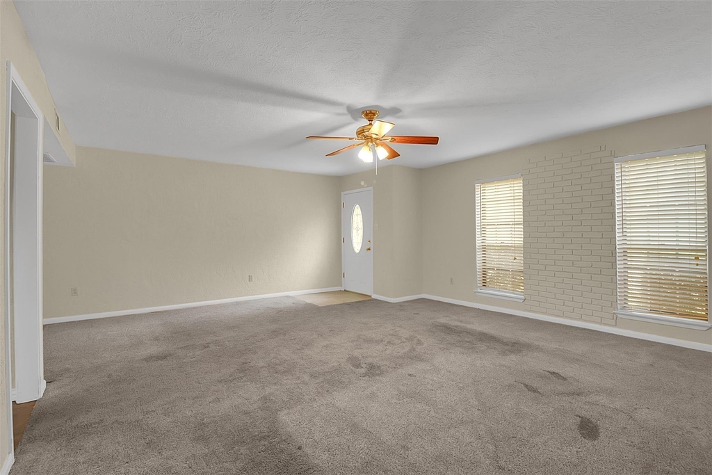 1304 Ward Road - Photo 9