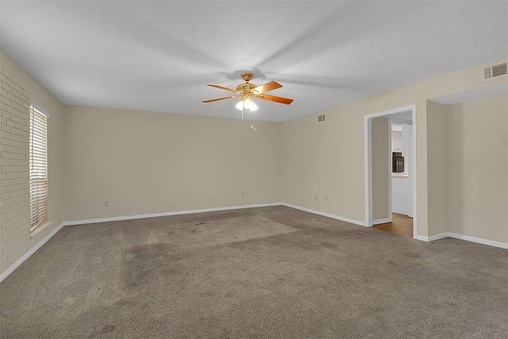 1304 Ward Road - Photo 1