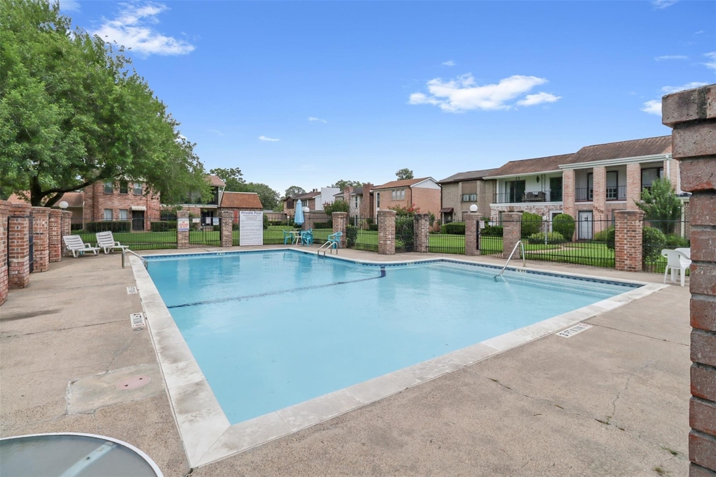 1304 Ward Road - Photo 18