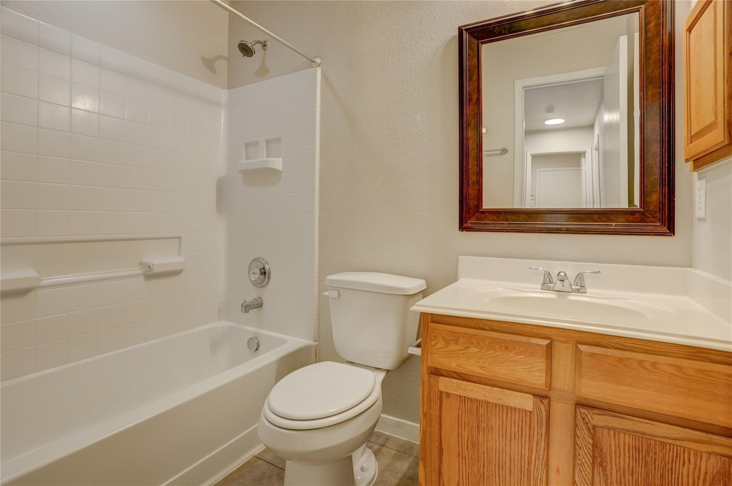 822 Crabapple Way - Photo 15