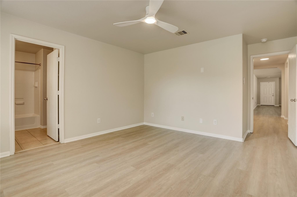 822 Crabapple Way - Photo 10