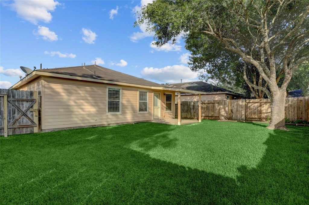 822 Crabapple Way - Photo 18