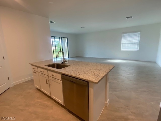 11211 Timber Creek Drive - Photo 3