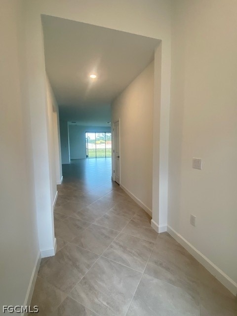 11211 Timber Creek Drive - Photo 2