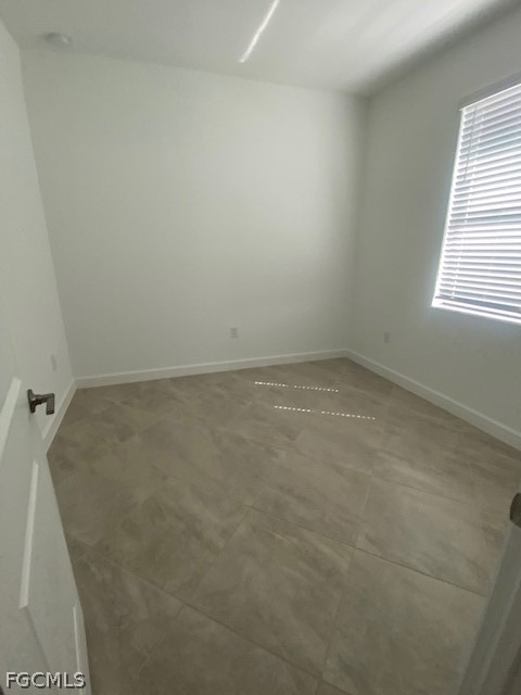 11211 Timber Creek Drive - Photo 12