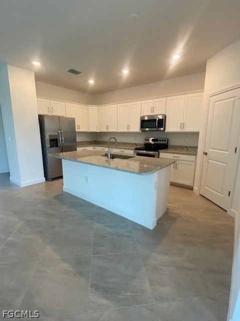 11211 Timber Creek Drive - Photo 4