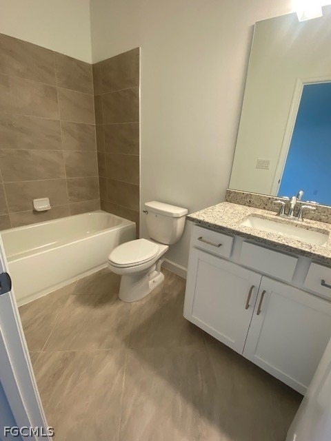 11211 Timber Creek Drive - Photo 10