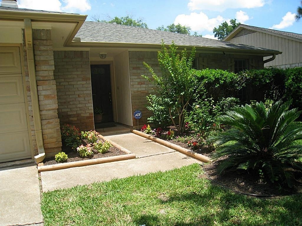 3103 Sam Houston Drive - Photo 30