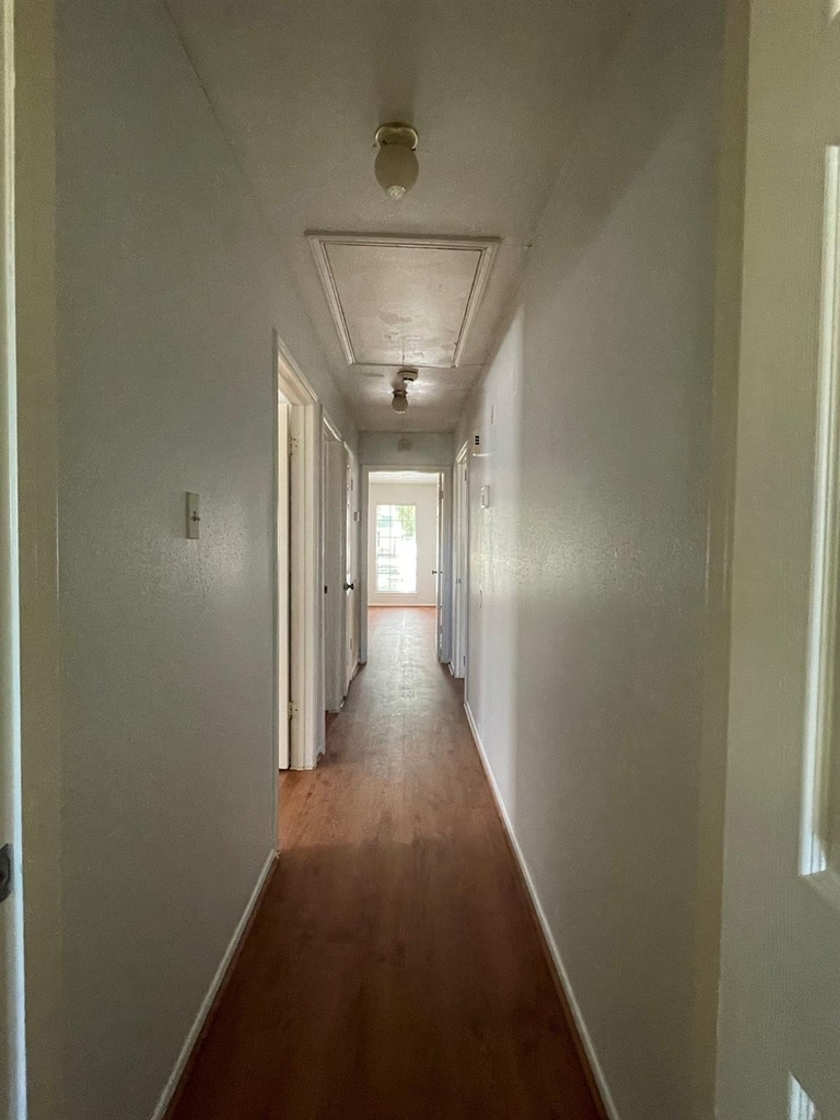 3103 Sam Houston Drive - Photo 19