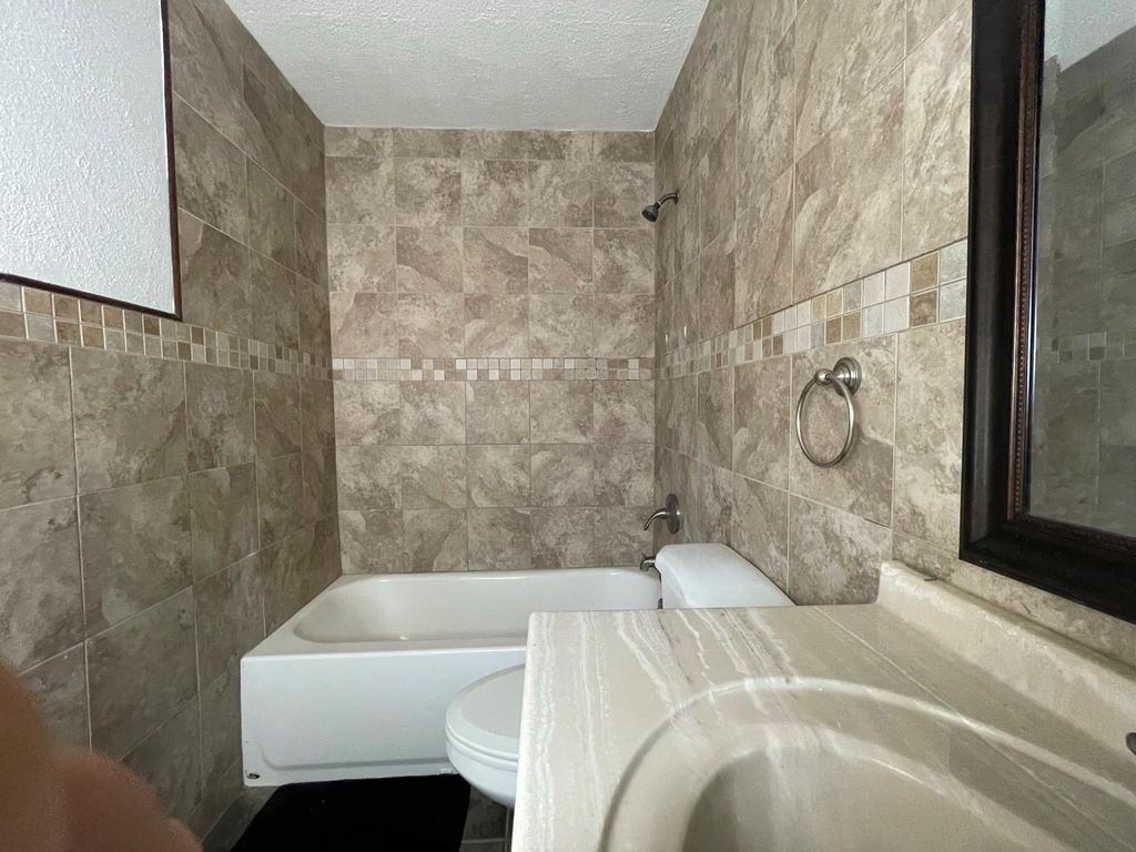 3103 Sam Houston Drive - Photo 23