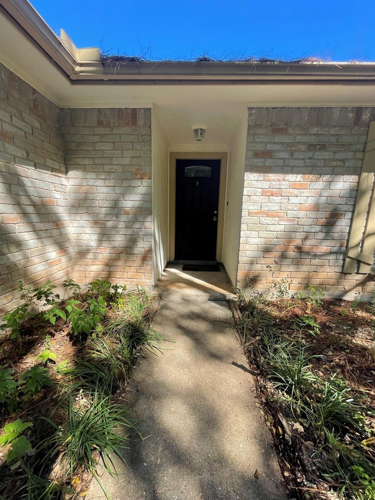 3103 Sam Houston Drive - Photo 27