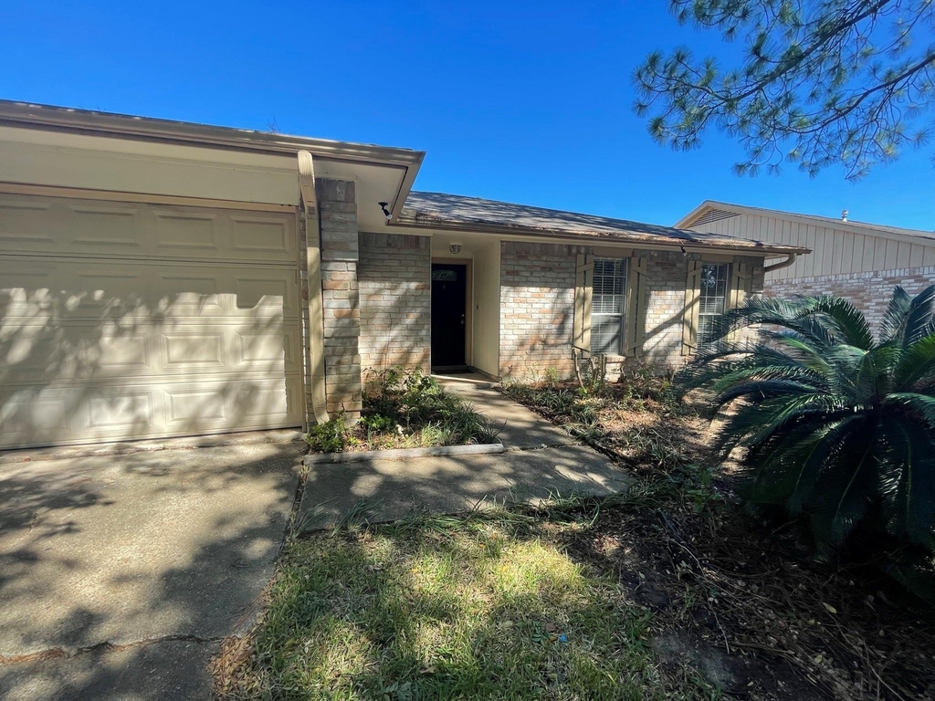 3103 Sam Houston Drive - Photo 28